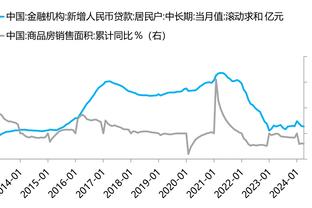 预判到了但没用，马竞主席赛前希望菲利克斯若进球别庆祝，结果……